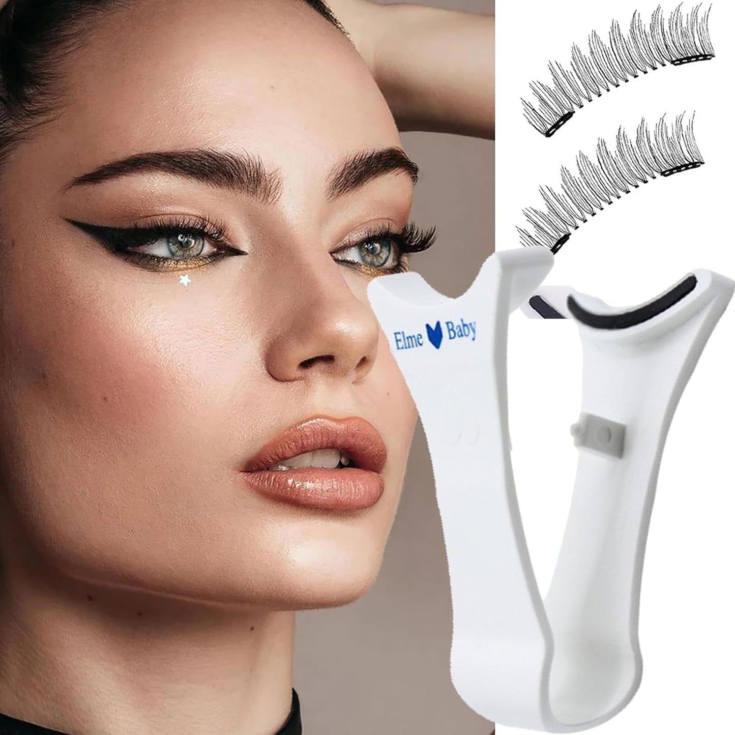 CILS MAGNETIQUE PRO