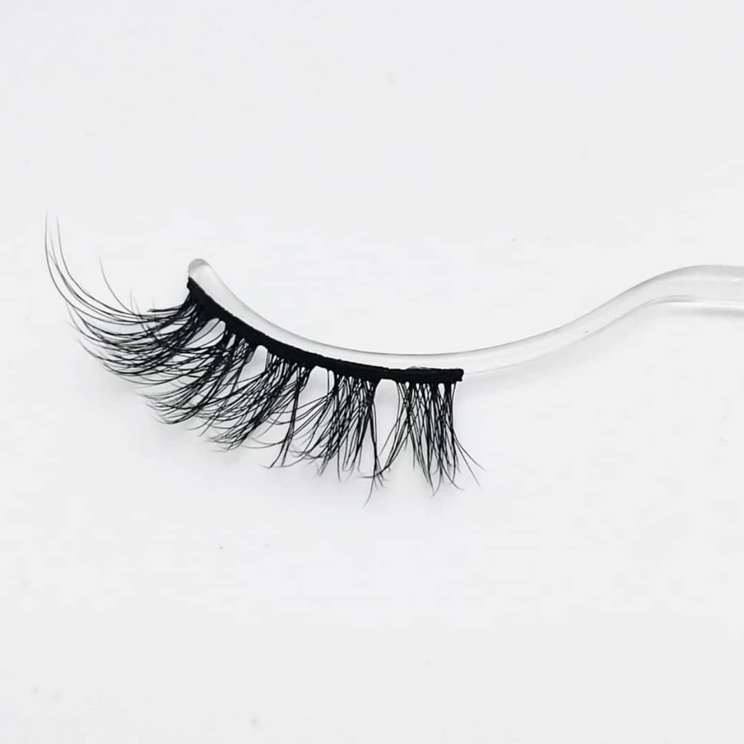 CILS MAGNETIQUE PRO
