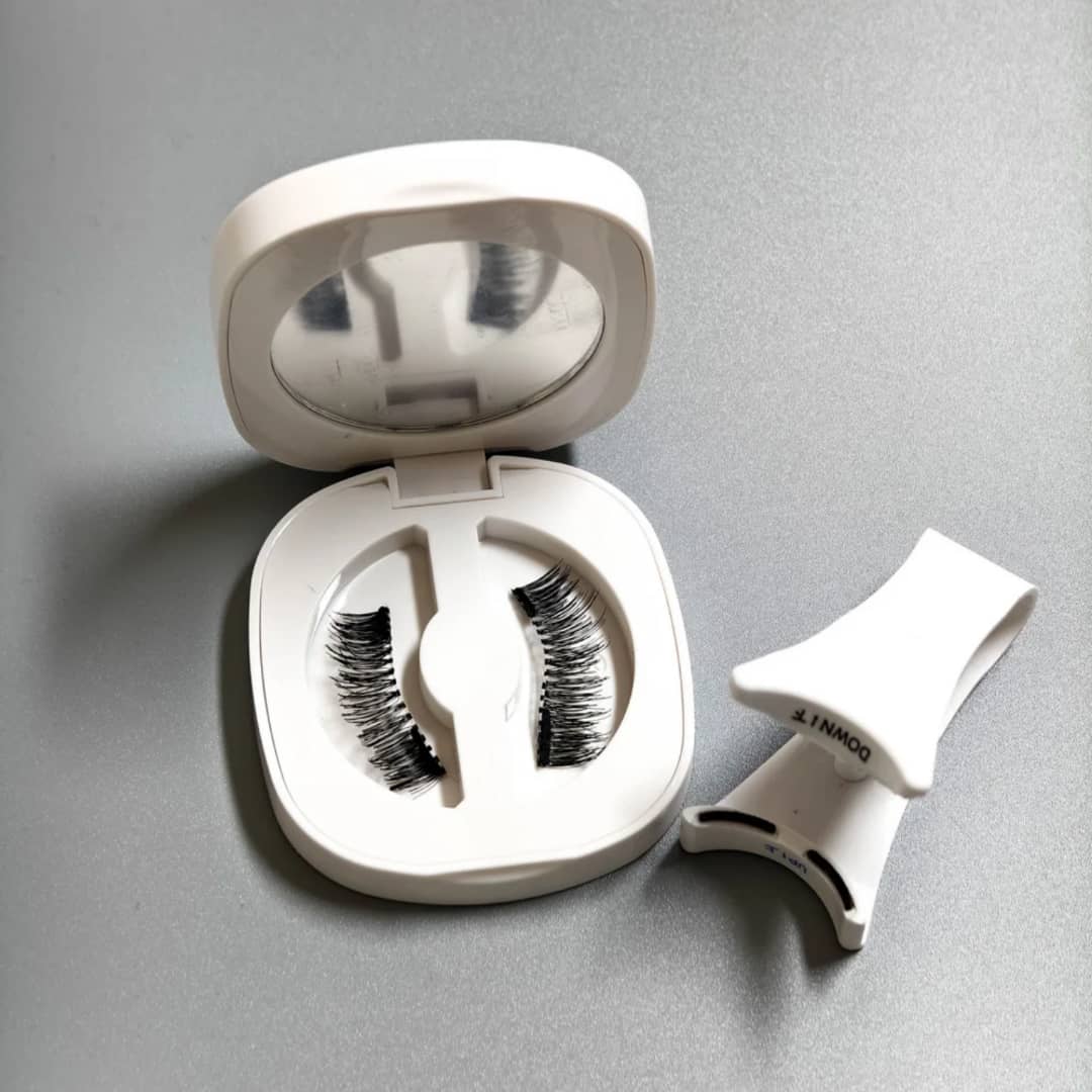 CILS MAGNETIQUE PRO