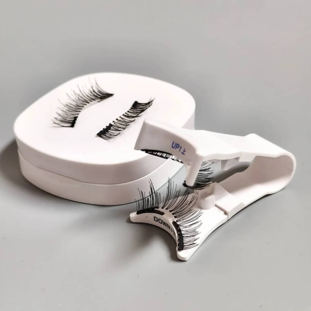 CILS MAGNETIQUE PRO